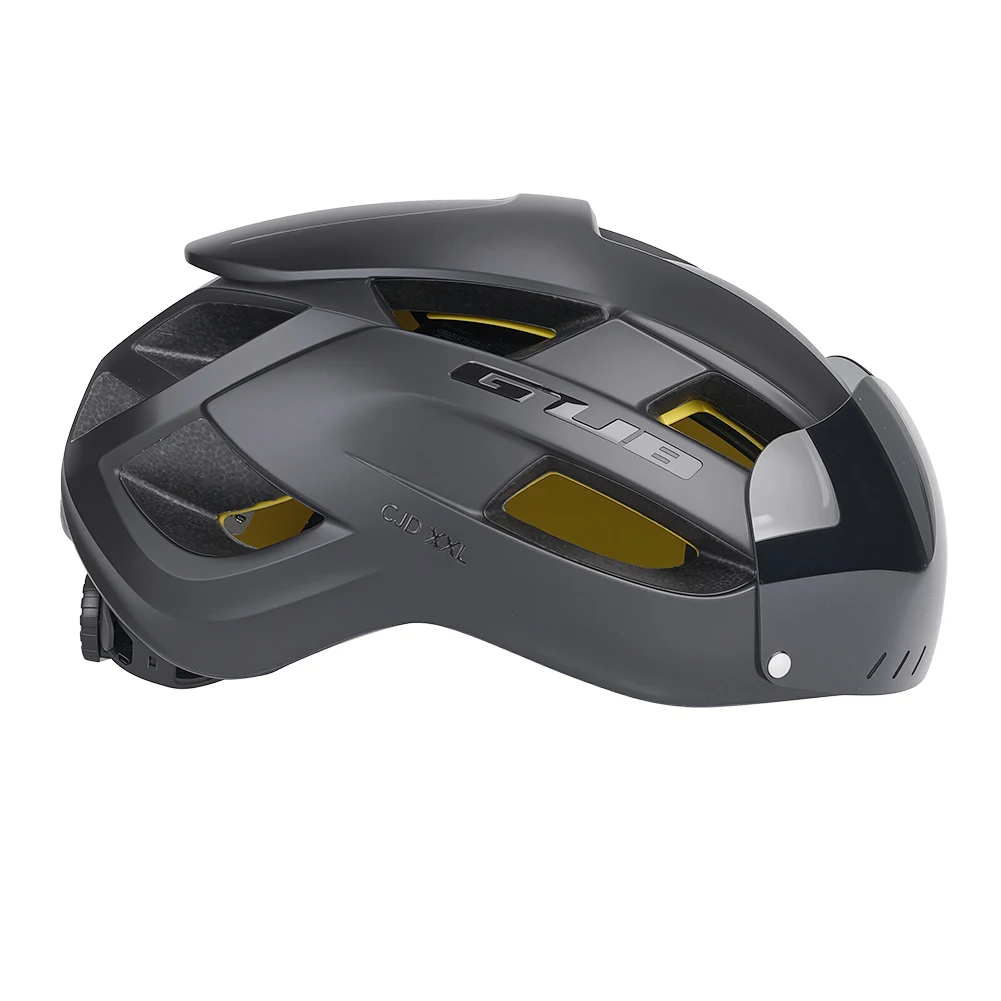 best budget full face motorcycle helmet The Best Motorcycle Helmets You Can Buy Under $200
