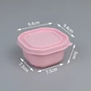 250ml  pink