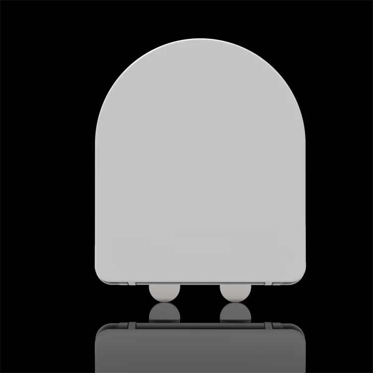 uf toilet seat wholesale