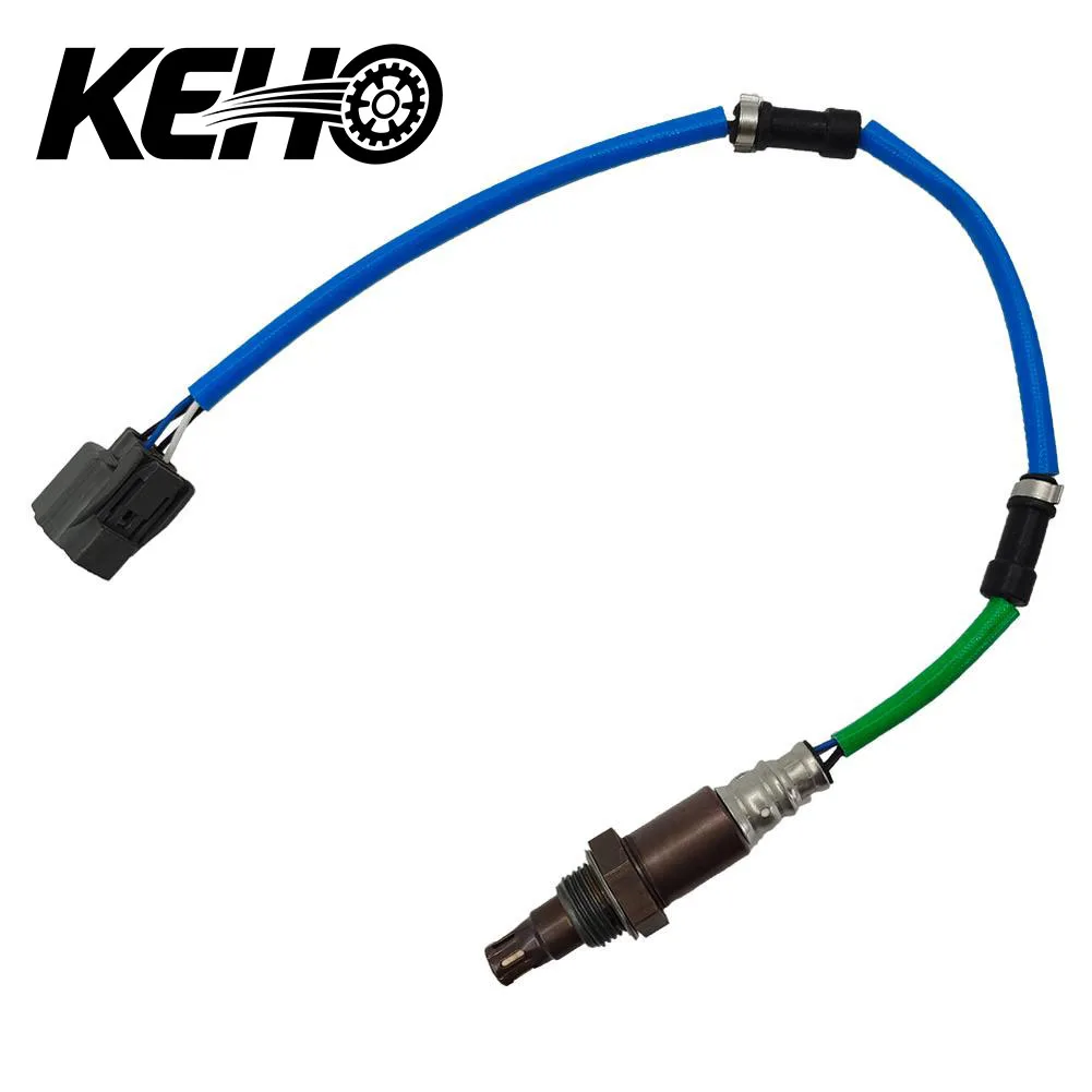 Oxygen sensor - 36531-RFE-J01 - 06 Honda Odyssey / RB1-2