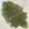 Verde dell'esercito