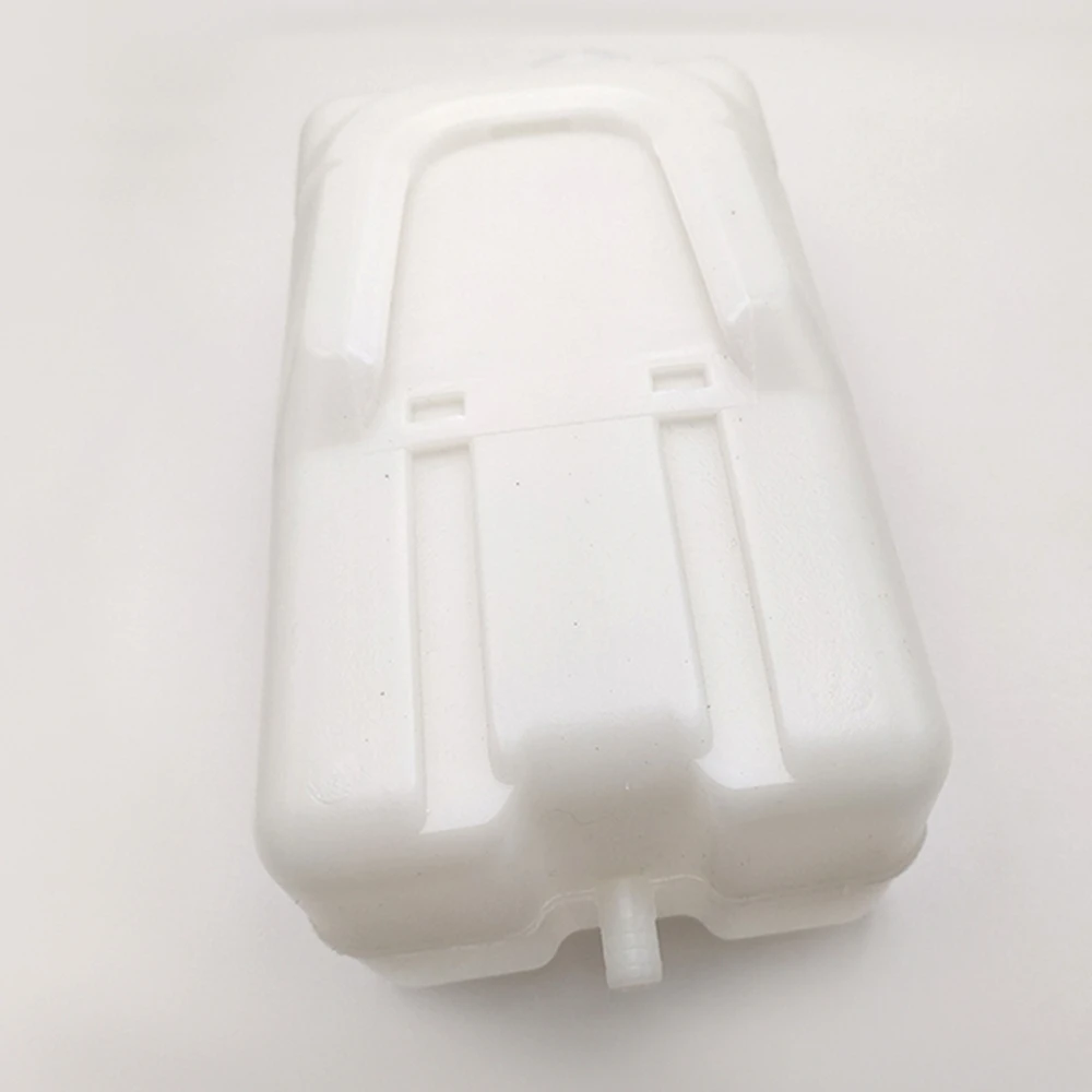 IZUMI Water Tank for Doosan for Daewoo DH60 Construction Machinery Engine Parts