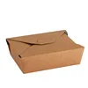 kraft paper