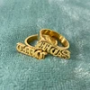 Anillo de oro-12