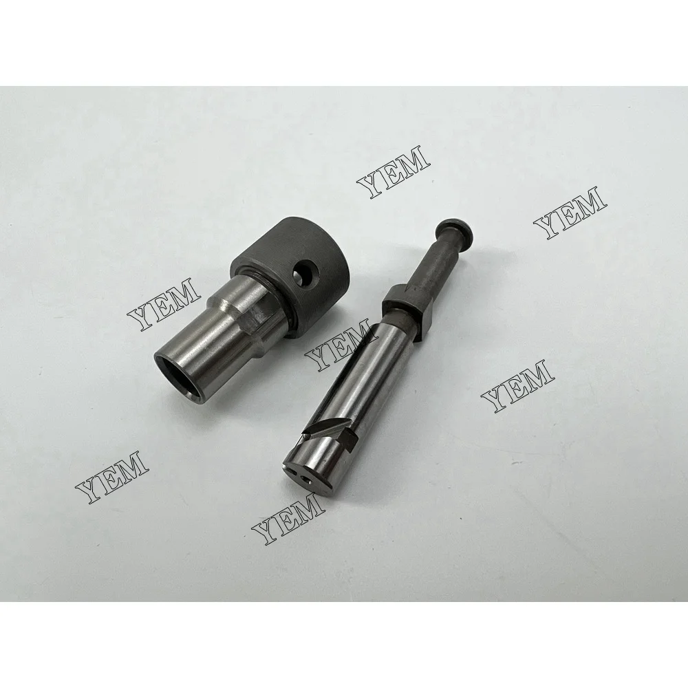 K308 Plunger for Kubota