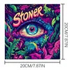 563 livre de coloriage stoneer02