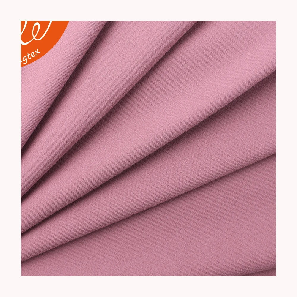 Wingtex от китайского поставщика 220GSM нейлон 75% спандекс 25% легкообрабатываемая резанием ткань спортивная для