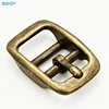 Bronze antique