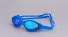 Colorful Blue