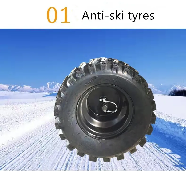 Rek (5).jpg