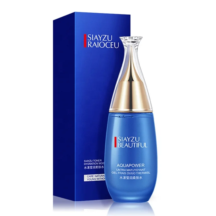 buy skin toner