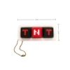 TNT Clicker [3 key]