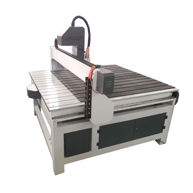 Cnc Router Geometric Frame 48 X 48 Cnc Router 1200x1200 Cnc Frame for Diy Cnc Router| Alibaba.com