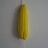 Lemon Yellow
