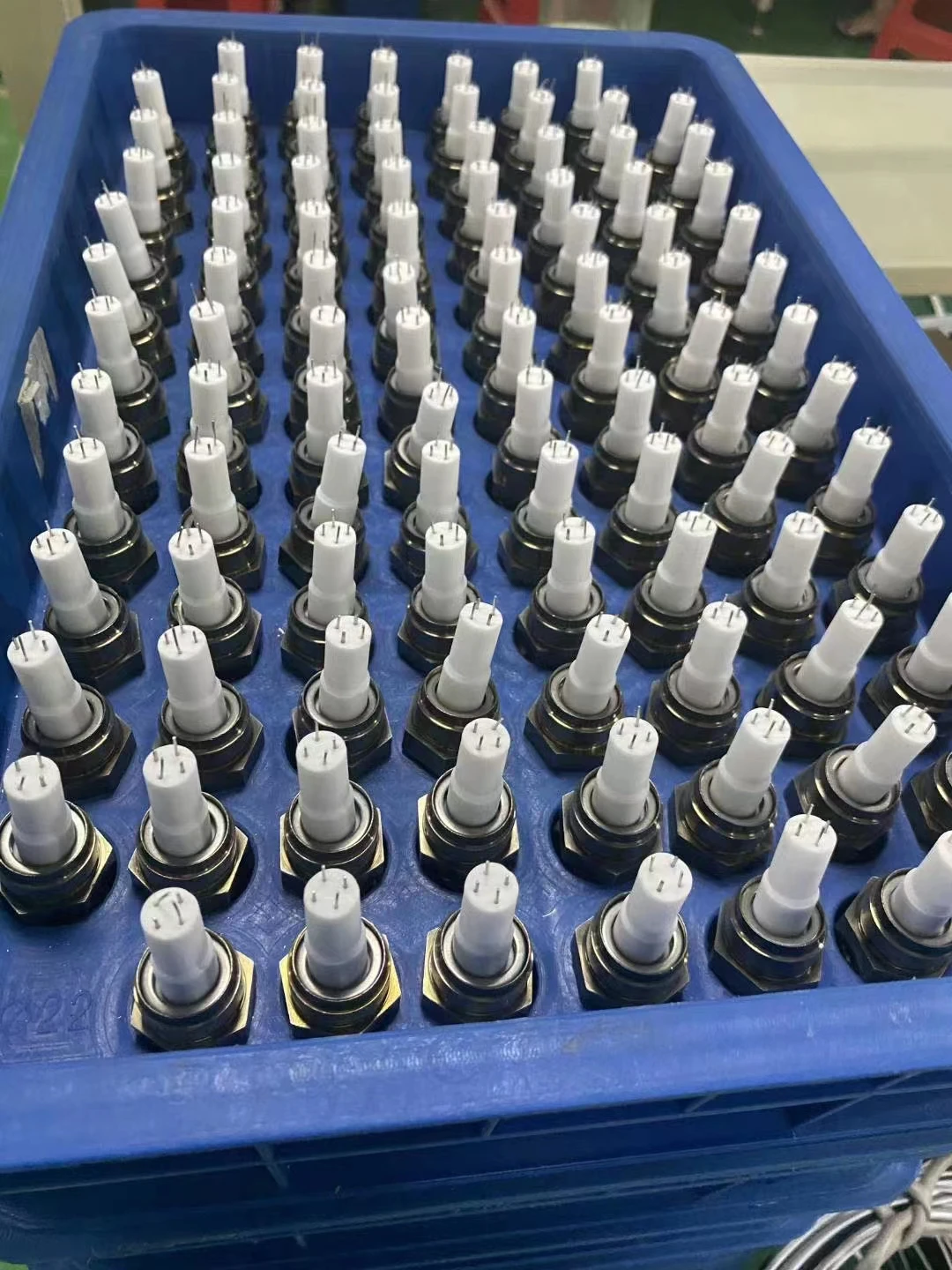 0015408717  0258007290  0258007161  11787516150  11787515826 for Mercedes Oxygen Sensor