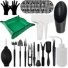 ชุดทำสวน 30 ชิ้น