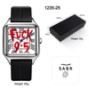 1235-25 Noir