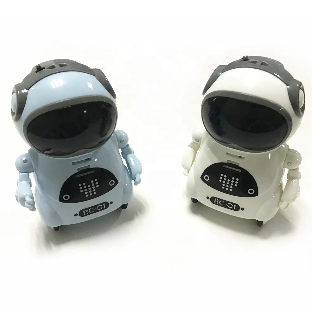 音声機能付きレトロロボット 約15cm Yahoo!オークション -「音声認識ロボット」(ビンテージ) の落札