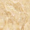 Mármol
