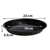 22*19 cm