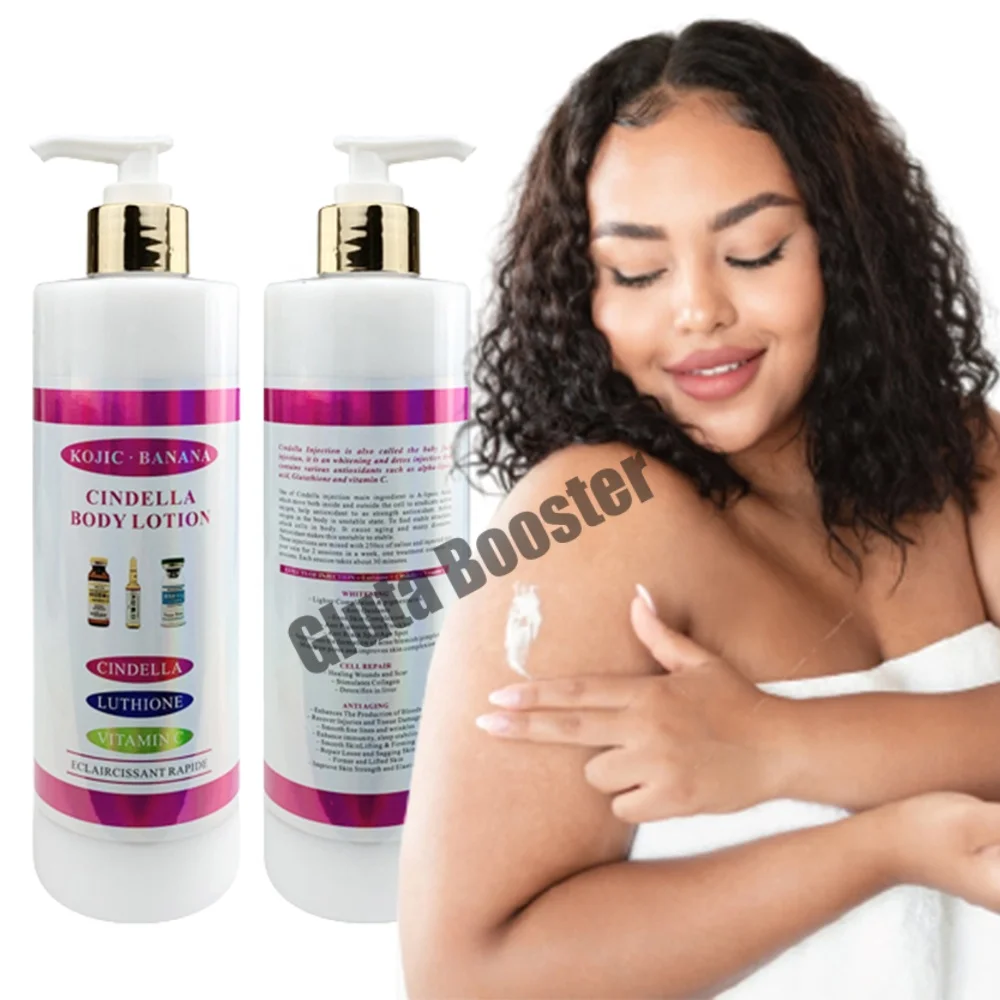 cindella glutathione Beauty Products Beauty Products 1200Mg Injections at 20000.00 INR at Best Price in Bengaluru Liquid Cindella Luthione 600Mg Glutathione
