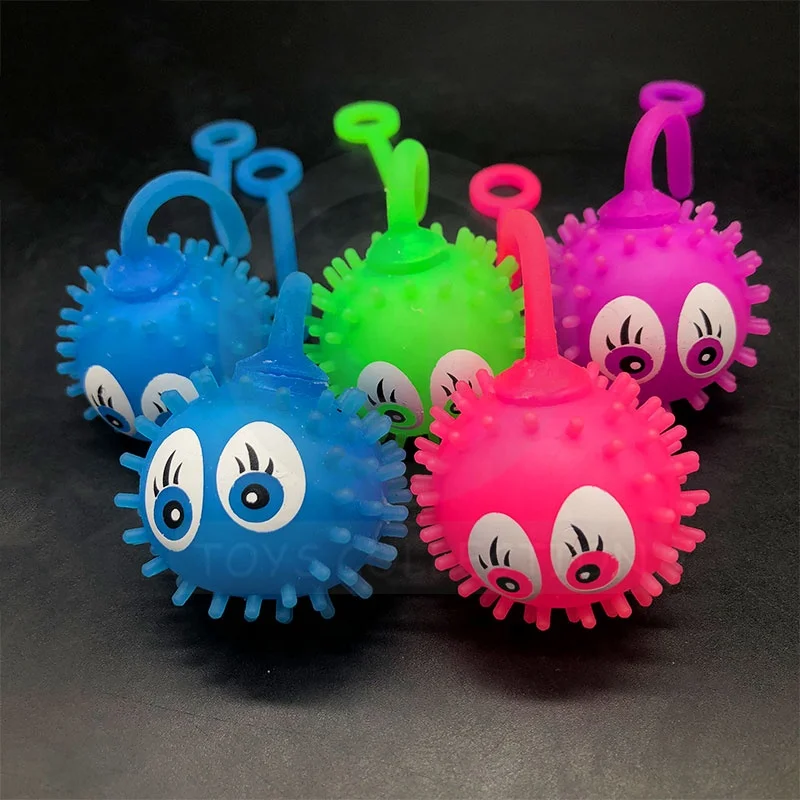 D.B.T.H toys 限定キャップFサイズソフビ　softvinyltoy D.B.T.H toys 限定キャップFサイズソフビ softvinyltoy