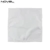 30*30cm face towel Microfiber / Cotton