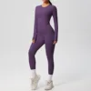 sauce purple
