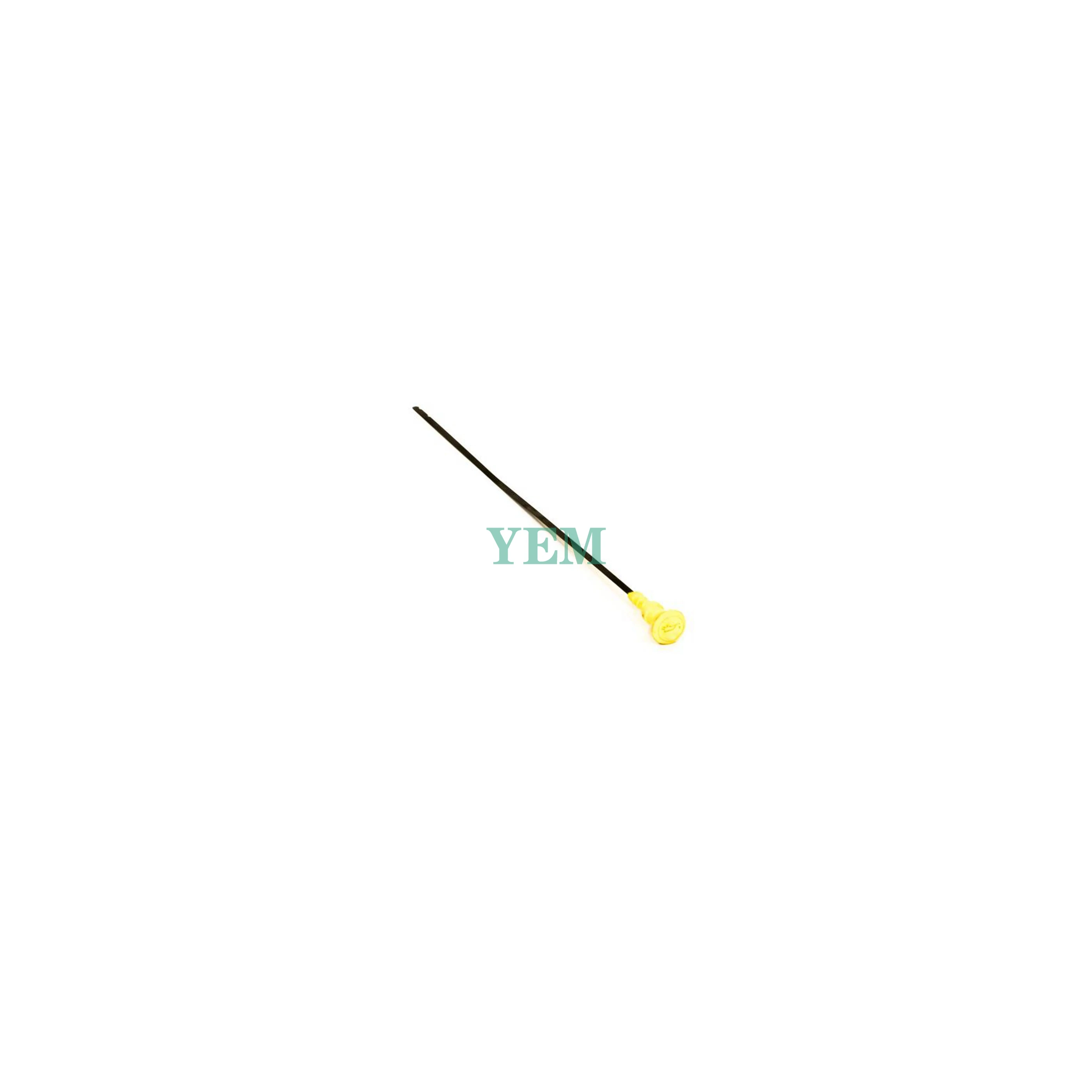 3178C106 Dipstick for Perkins Wholesale Engine Parts