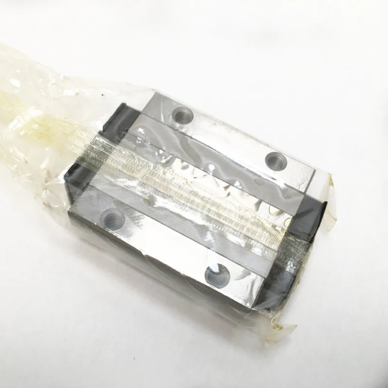 JAPAN CNC Linear Motion Guide Slide Block SNR55 SNR55C SNR55CH
