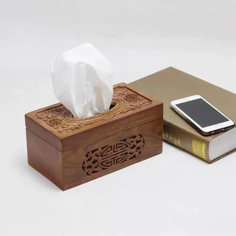 wooden box (26).jpg