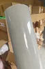 Crystal Volcano Grey