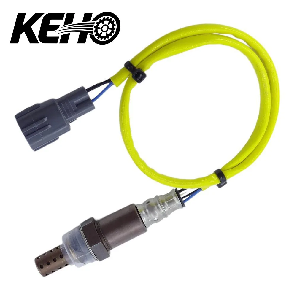 Oxygen sensor - 22690-AA700 - 2011 Subaru Forester 2.5T-1