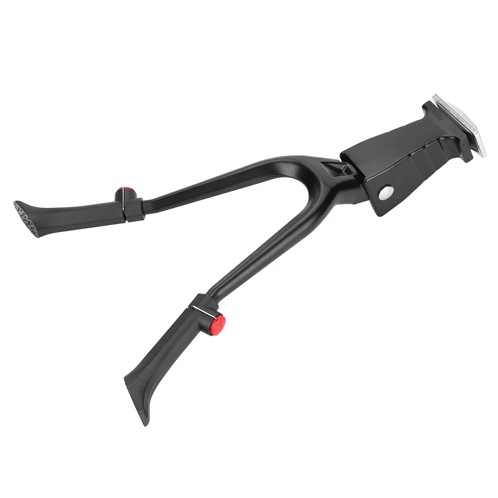 Specialized Pata de Cabra Bicicleta - City Bike Kickstand Center Mount