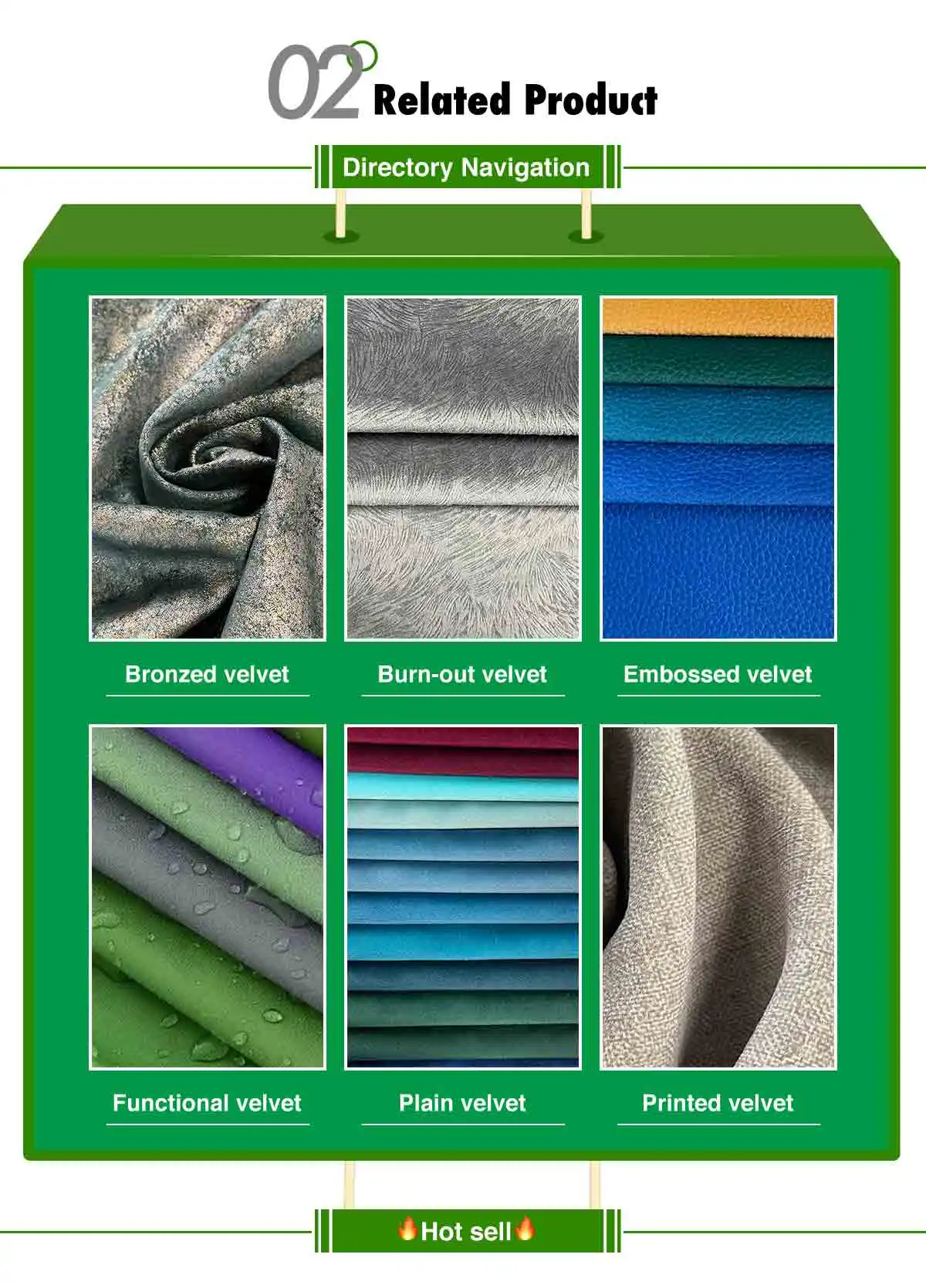 New Design Italian Velvet Plain Dyed 142cm150cm 350gsm Soft Velour Fabric For Sofa Upholstery