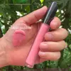 Déesse du gloss