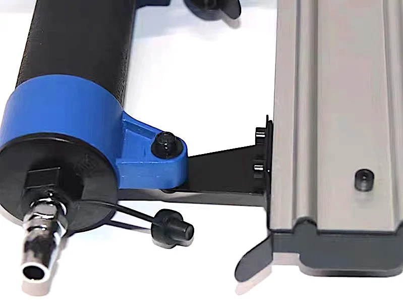 air stapler.jpg