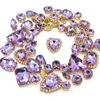 Crystal Viole