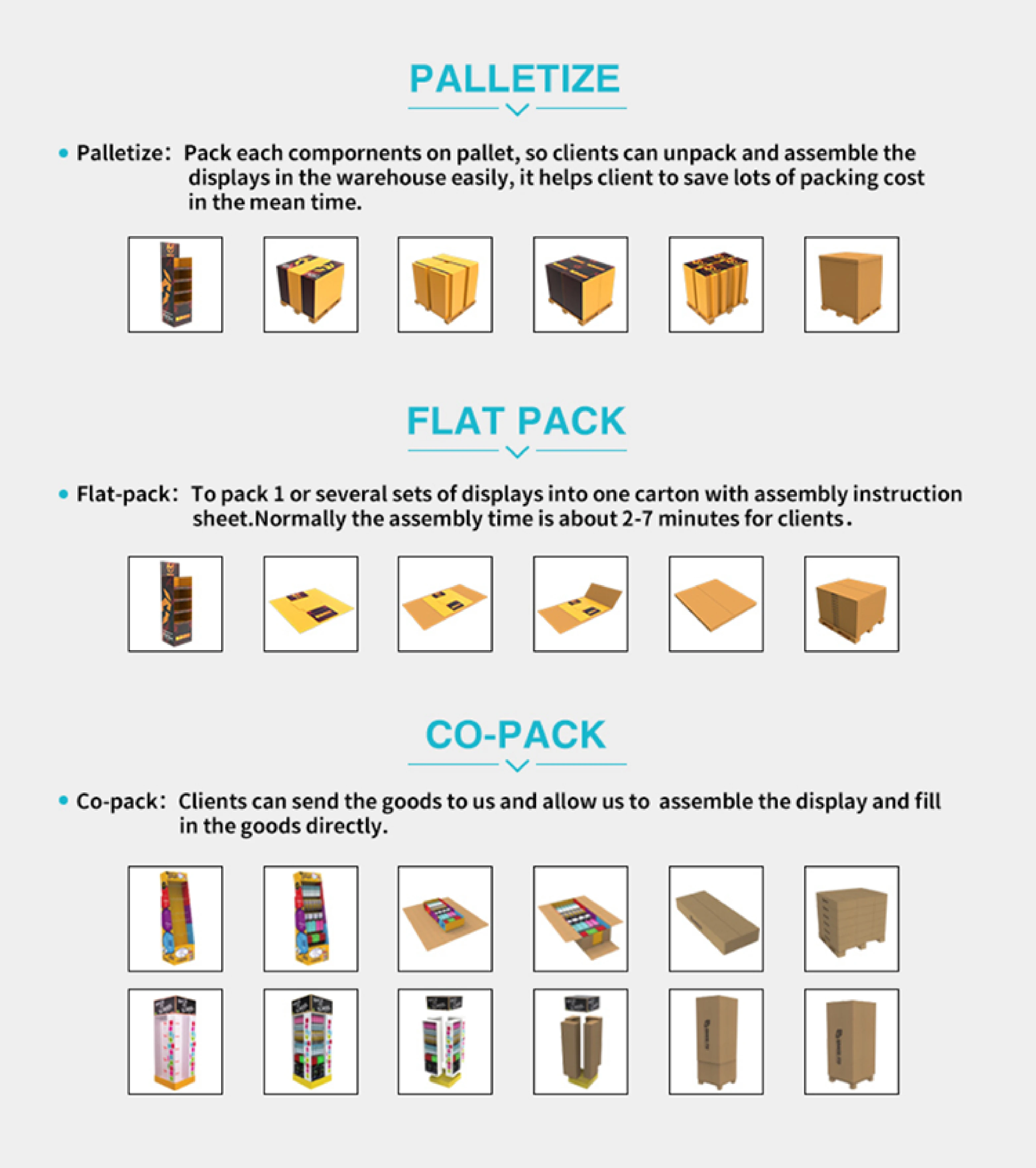 product-1-1 product-1-1