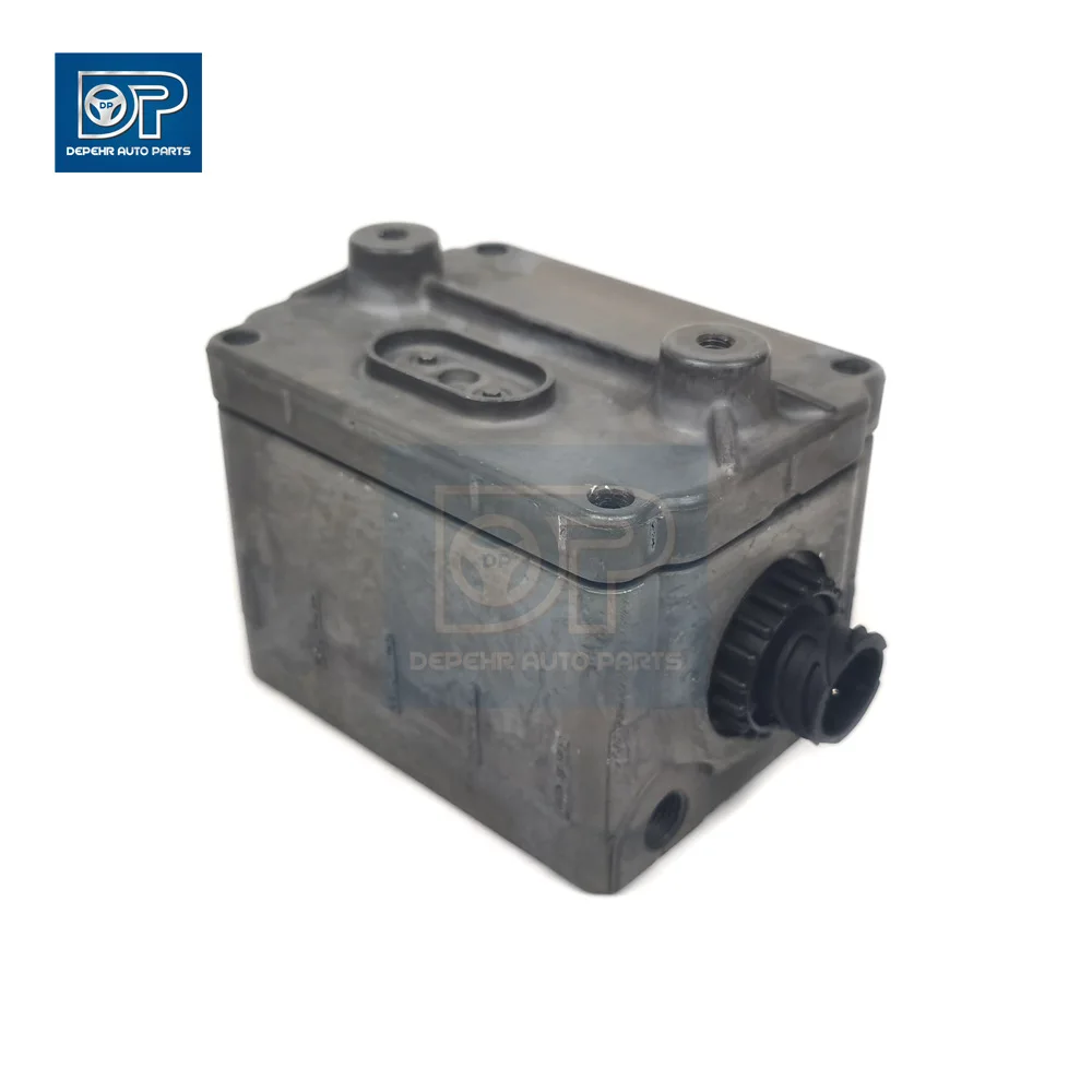 【p-ya】 2421224 SCA Nia 4 Series GRS 875/895 GRSO 925 Truck Parts