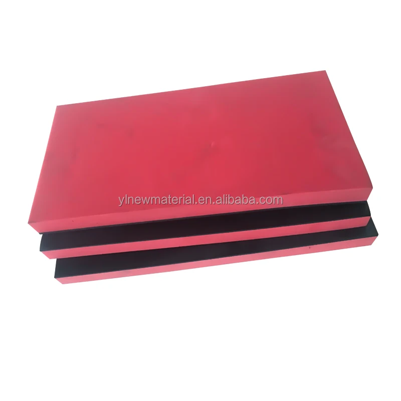 Foam 2mm Thick Eva Foam Sheet And Glitter Eva Foam Roll 2mm - Buy 2mm ...