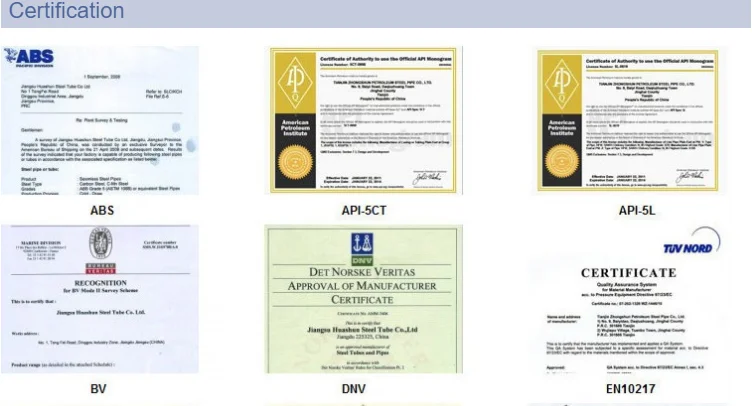Api рф. Сертификат API. Сертификат API 16a. Печать сертификат API. Сертификат API Россия.
