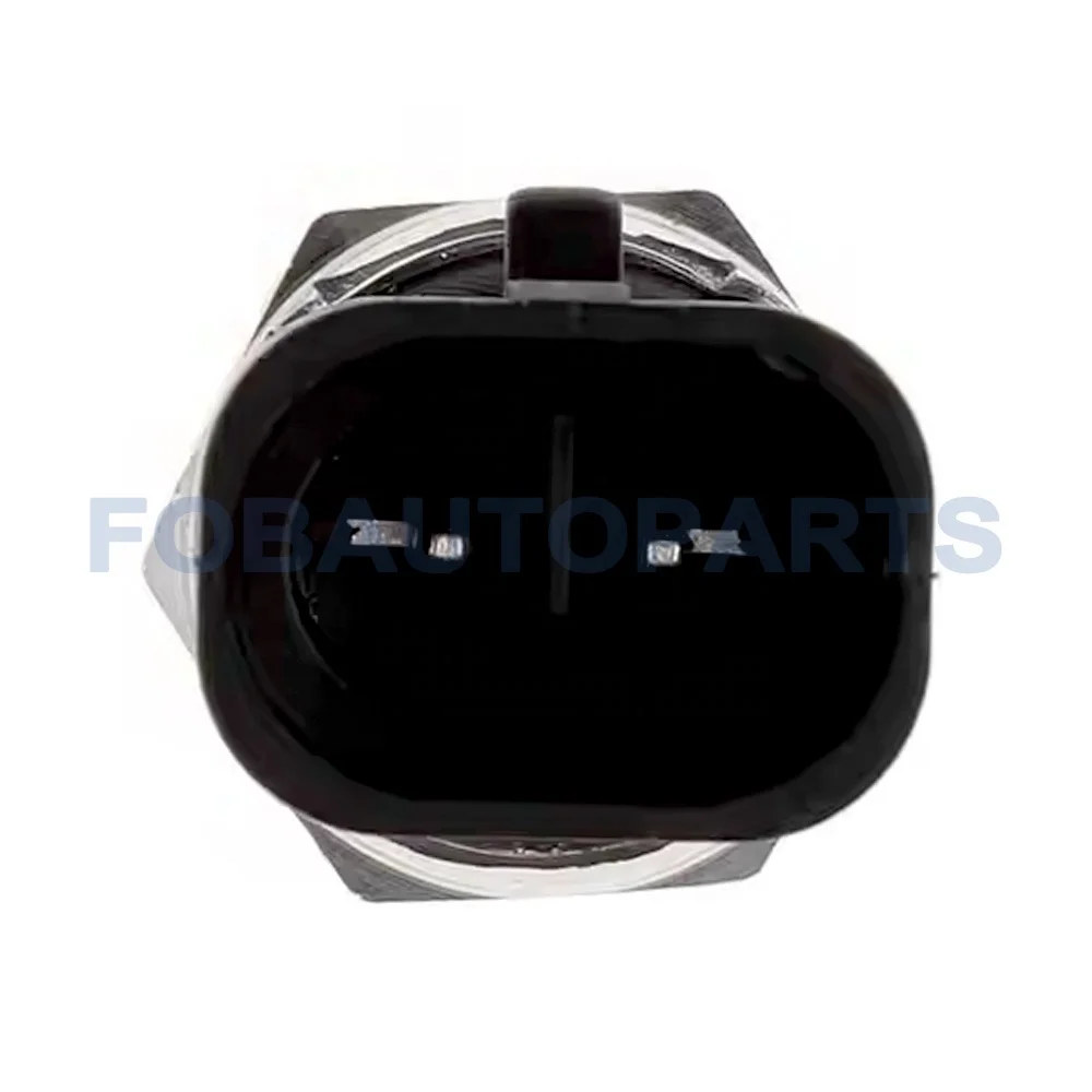 Car Reverse Backup Light Switch Replacement Fit for Chevrolet Aveo Optra Corsa Spark 96192077
