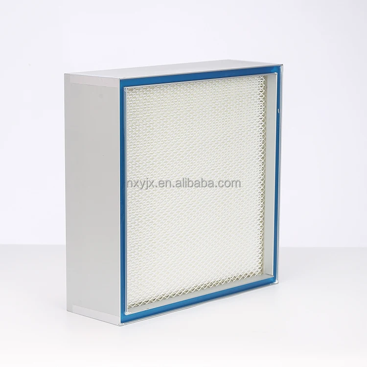 アブソリュートフィルタ セパレータ標準風量 1EA-600 1個 Swiftグリーンフィルタsgf-96 \u2013 29 cto-s Swiftグリーンフィルタ交換用