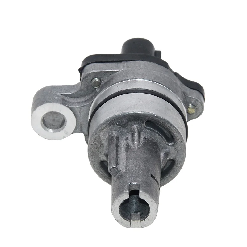 Vehicle SPEEDOMETER  SENSOR for TOYOTA 83181-12020 83181-12070 83181-32020