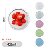 Rould 1 compartiment-420ml