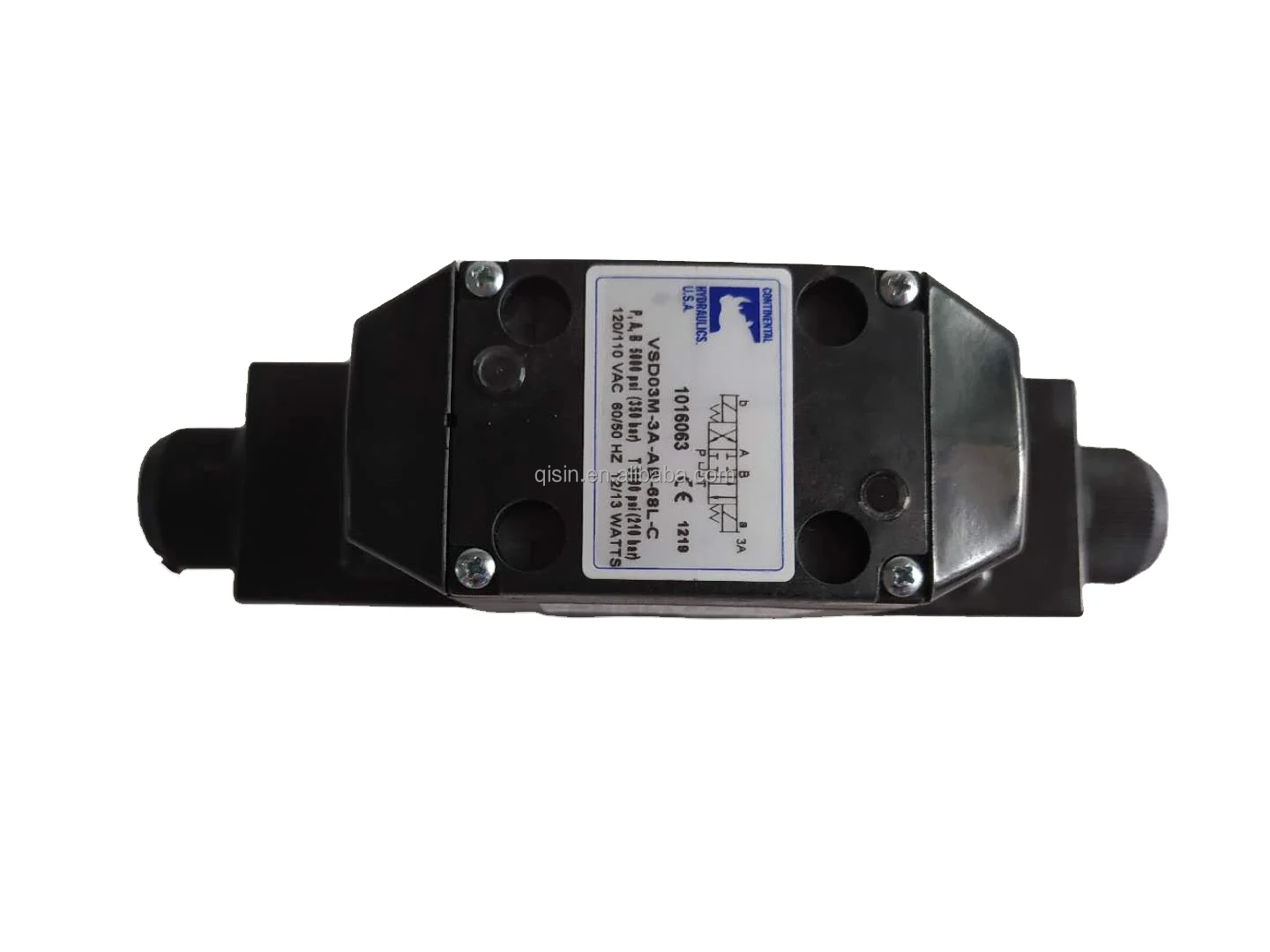 ブースター・導入液 Chiru Electronic Actuator Chiller Refrigeration Spare Parts 025