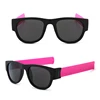 Lente rosa+PC