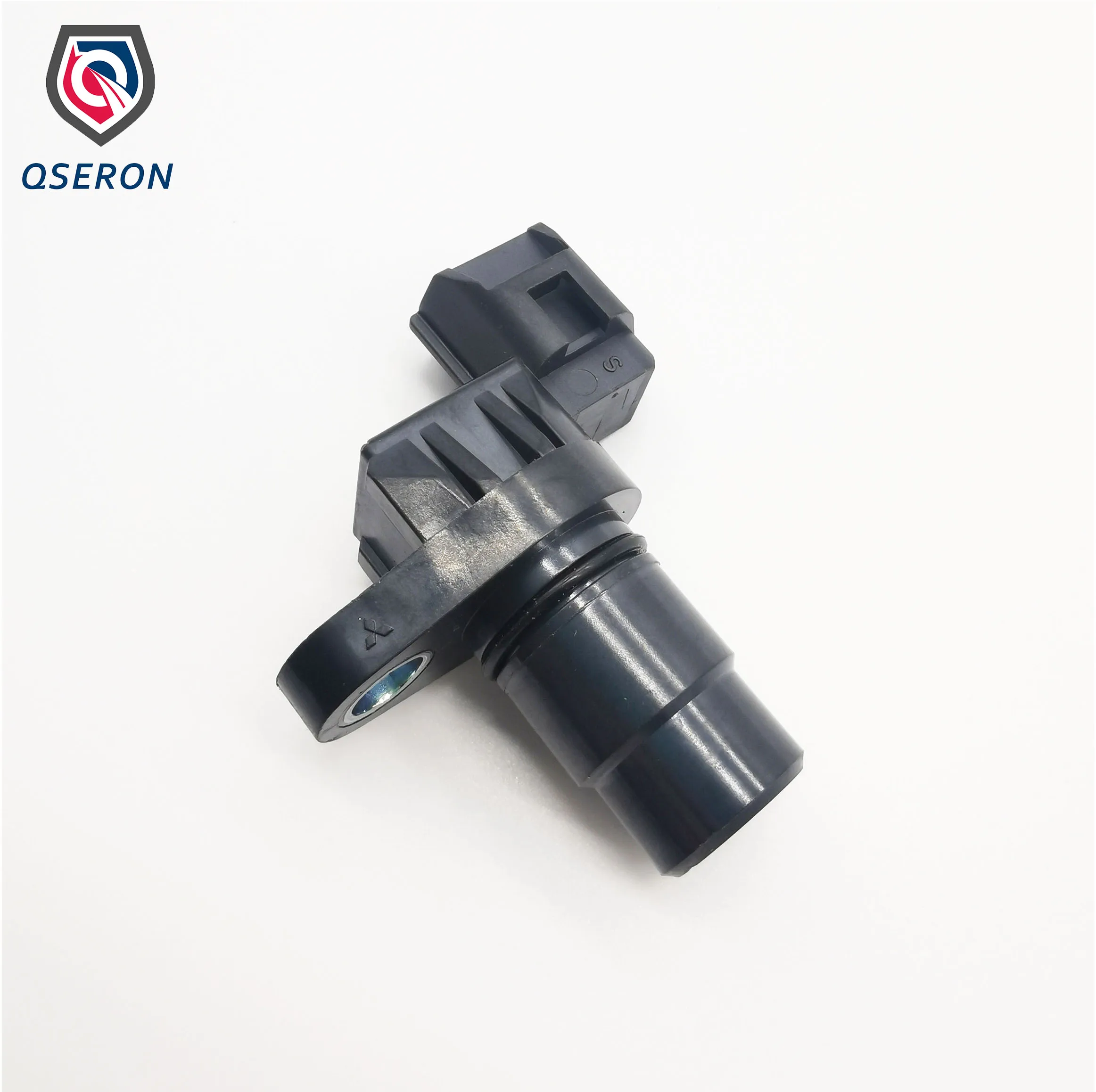 89413-97202 for Daihatsu Transmission Speed Sensor - QSERON