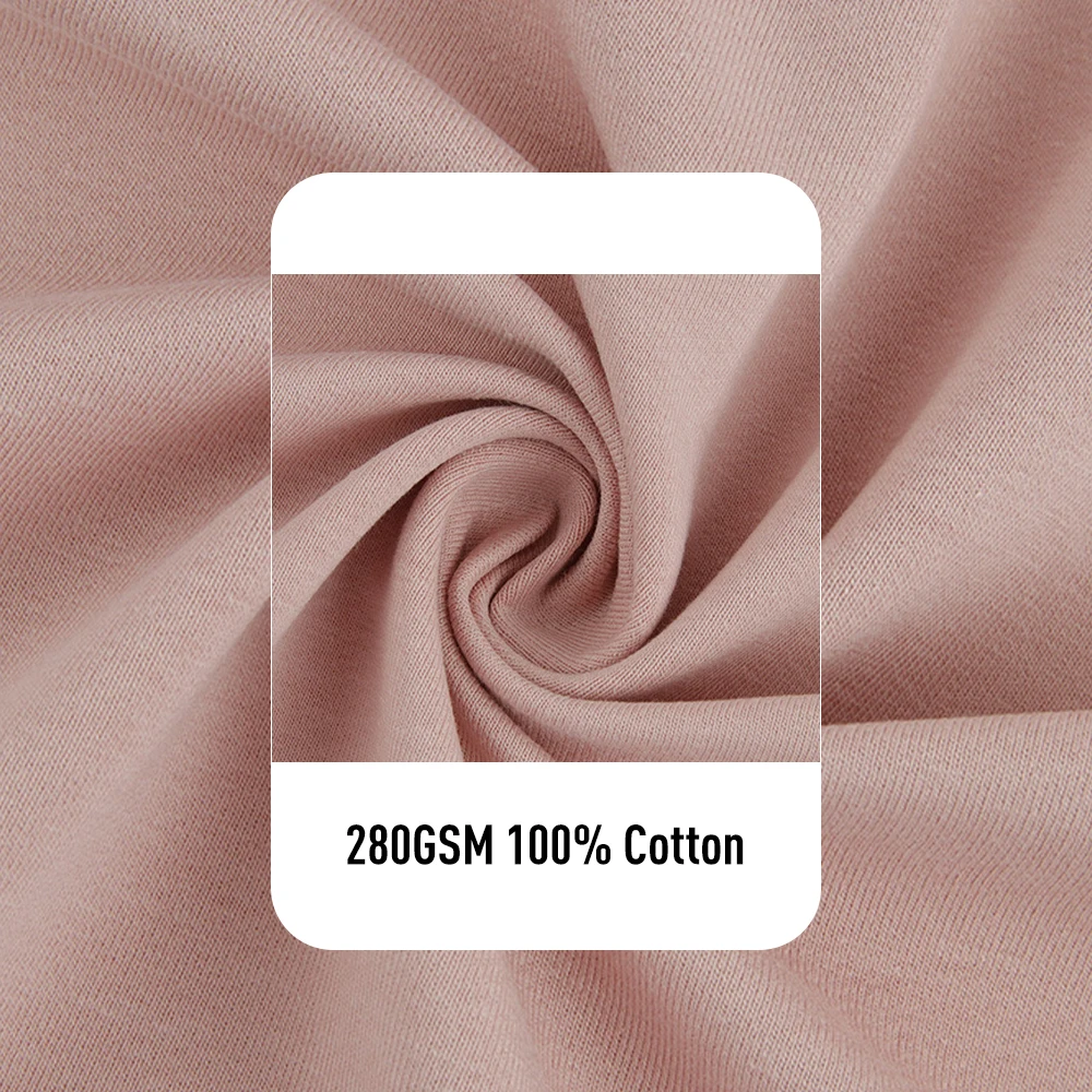Goldtex 2024 Hot Sales Accept Customized Size Color and Logo Cheap Low MOQ Printed Oversize Casual Cotton T SHIRT for Men TSHIRT